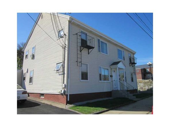 1342 Broad St, Central Falls, RI 02863